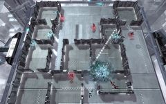 Imagen  de Frozen Synapse Prime