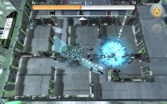 Imagen 22 de Frozen Synapse Prime