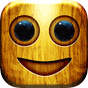 Smash Dude ® apk icono