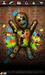 Smash Dude ® Bild 