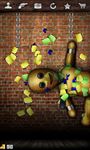 Smash Dude ® Bild 1