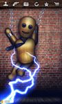 Smash Dude ® image 2