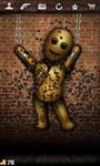 Smash Dude ® Bild 3