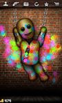 Smash Dude ® image 4