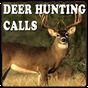 Exhorta Deer Hunting APK
