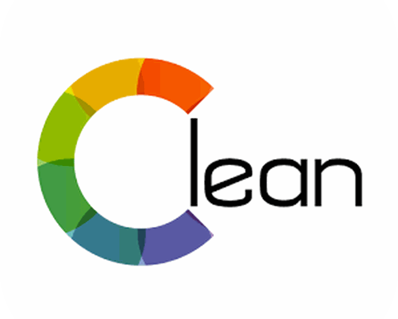 Clean Ui App Apk Download
