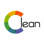 ไอคอน APK ของ CleanUI