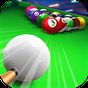 8 Ball Pool 2018 APK