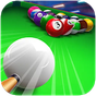 Ícone do apk 8 Ball Pool 2018