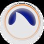 Grooveshark APK