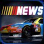 Sport Reader for NASCAR APK