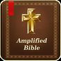 The Amplified Bible APK