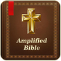 The Amplified Bible apk icono