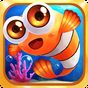 Floo.io : Fish Adventure APK