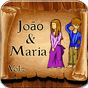 Joao e Maria - Contos De Fadas APK