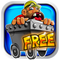Mine Cart Adventures (Free) APK