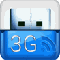 3G navigateur Internet rapide APK