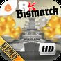 BATTLE KILLER BISMARCK HD DEMO Simgesi