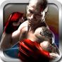 Icône apk Super Boxing: City  Fighter