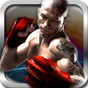 Ikon apk Super Boxing: City  Fighter
