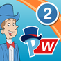 Wizard Play W2 APK