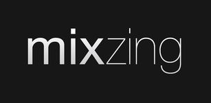 MixZing Music Player ảnh số 8