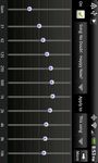 MixZing Music Player obrazek 3