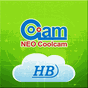 Ikona apk CooL Cam HB