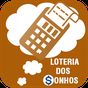 Ícone do apk Loteria dos Sonhos