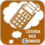 Loteria dos Sonhos APK