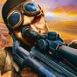 Best Sniper: Shooting Hunter 3D APK icon