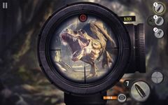 Best Sniper: Shooting Hunter 3D afbeelding 23