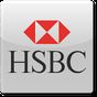 Ícone do HSBC Markets