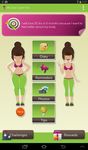 My Diet Coach - Pro image 1