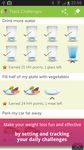 Imagem 5 do My Diet Coach II - Pro