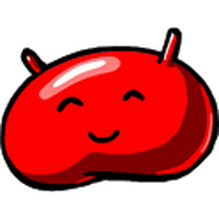 Android Jelly Bean kostenloser Download apk