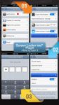 Gambar Espier Screen Locker 7 Pro 4