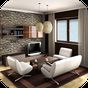 Home Interior Design apk icon