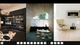 Gambar Rumah Desain Interior 10