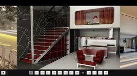 Gambar Rumah Desain Interior 