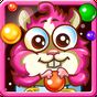 Hamster Balls: Bubble Shooter APK