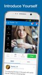 Skout+ - Rencontrez, discutez, image 1