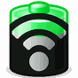 WLAN-Akkusparer APK