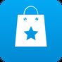 Shopping World AliExpress App APK Simgesi