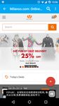 Shopping World AliExpress App imgesi 1