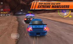 Need for Speed™ Hot Pursuit capture d'écran apk 2