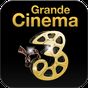 Apk Grande Cinema 3