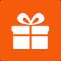 AppReward : Free Gift Cards apk icon