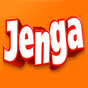 Jenga Free apk icon