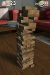 Jenga Free obrazek 